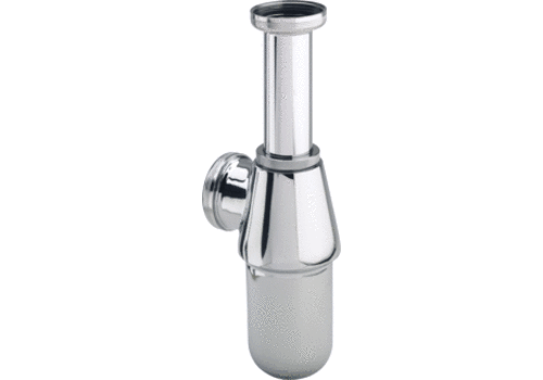  HorecaTraders Viega Drainage Program 125 127 P-, S-, cup siphon 