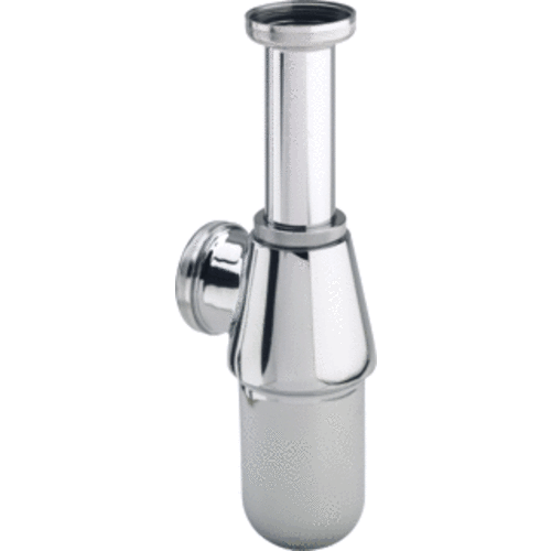  HorecaTraders Programme de drainage Viega 125 127 P-, S-, siphon à coupelle 