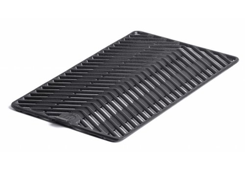  Hendi Grate cast iron GN 1/1 | 53 x 32.5 cm 