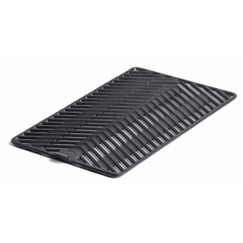  Hendi Gusseisenrost GN 1/1 | 53 x 32,5 cm 