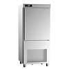 Hoshizaki Snowflake SBU40HT Schockfroster 400 Volt
