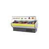 Mafirol Vitrine réfrigérée Atena 15 150 x 80 x 122,3 cm