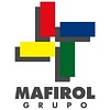 Mafirol Marifol Parts & Accessories