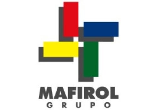  Mafirol Pièces et accessoires Mafirol 