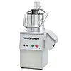 Robot Coupe Coupe-légumes CL52 230V, vitesse 375 tr/min