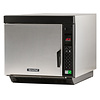 XpressChef High Speed Combi Microwave 48.9 x 67.6 x 46 cm
