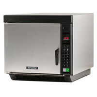High Speed Combi Microwave 48.9 x 67.6 x 46 cm