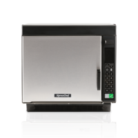 High Speed Combi Microwave 48.9 x 67.6 x 46 cm