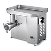 Combisteel Meat grinder 12 - 150KG/H 230V 429 x 382 x 405mm