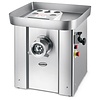 Combisteel  Hachoir à viande professionnel 32 - 500 kg/h 400 V 566 x 520 x 636 mm