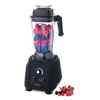 Krachtige Blender | 2,5 Liter