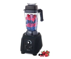 Professional Blender 1500 W 230718 HENDI