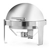 Hendi Chafing dish