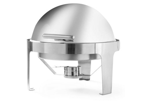  Hendi Chafing dish 