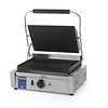 Contact grill Panini