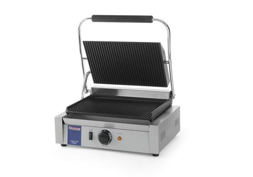  Hendi Contact grill Panini 