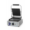 Hendi Grill de contact simple