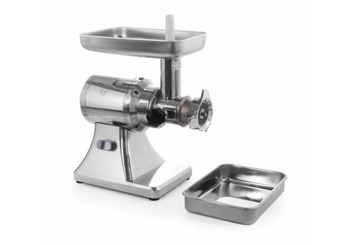  Hendi Meat grinder | 300 kg/h 