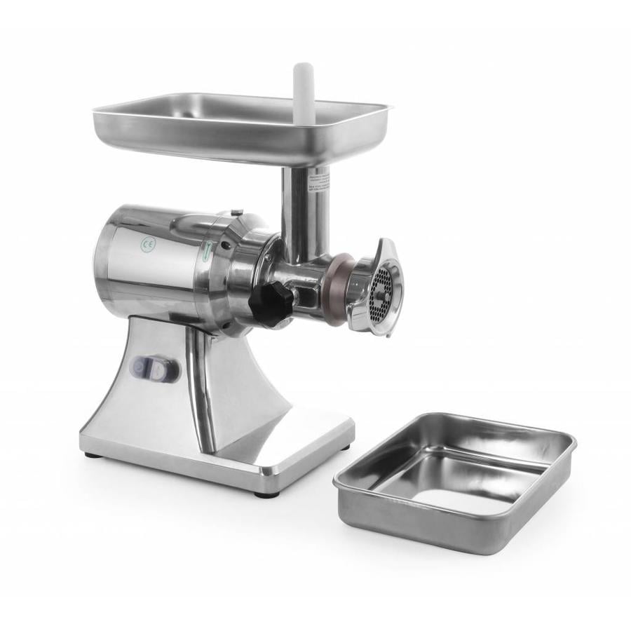 Meat grinder | 300 kg/h