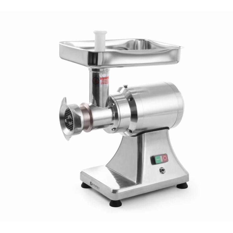 Meat grinder | 200-220 kg/h