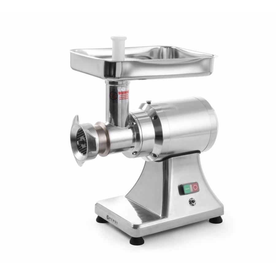 Mincer | 200-220 kg/h