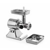 Mincer | 200 kg/h