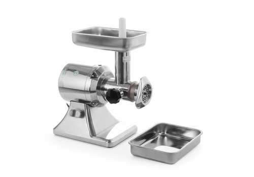  Hendi Meat grinder | 200 kg/h 