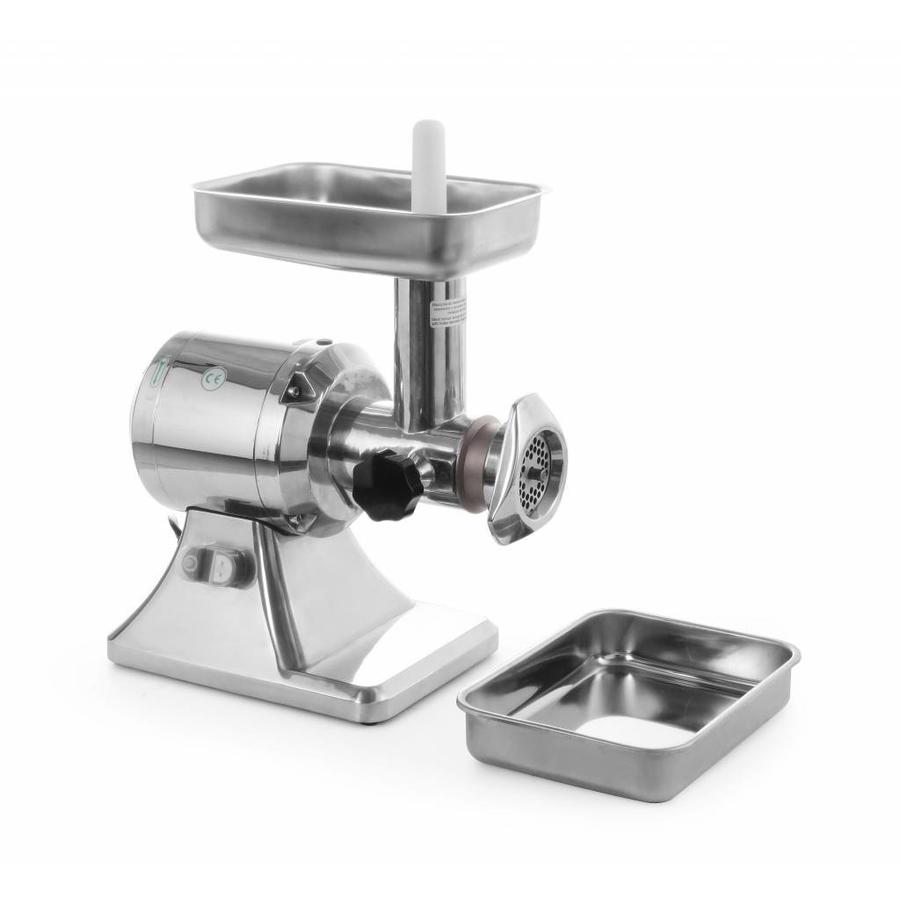 Meat grinder | 200 kg/h