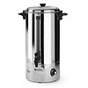 Hendi Bouilloire pour boissons chaudes 20 litres