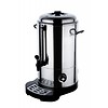 Hendi Bouilloire pour boissons chaudes | 9 litres