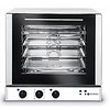 Hendi Four à convection multifonctionnel
