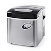 Hendi Ice cube machine | 150 ice cubes