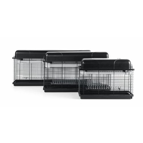  Hendi Insectenvanger waterbestendig | 45 Watt 