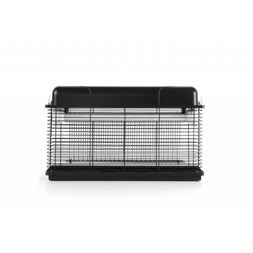  Hendi Insectenvanger waterbestendig | 40 watt 