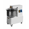 Hendi Spiral mixer with fixed bowl 32 liters