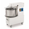 Hendi Spiral mixer with fixed bowl 20 liters