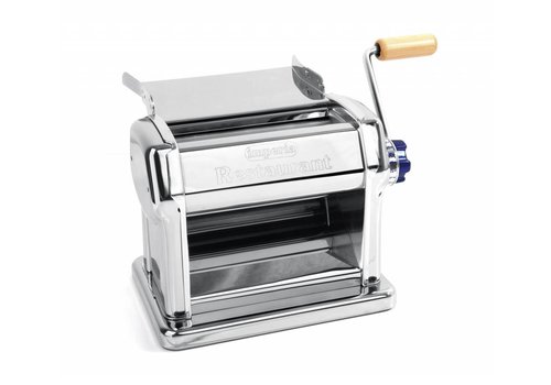  Hendi Pasta machine | Professional Line 