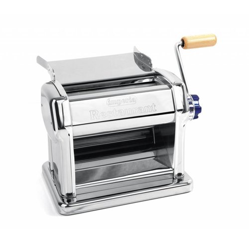  Hendi Pasta machine | Professional Line 