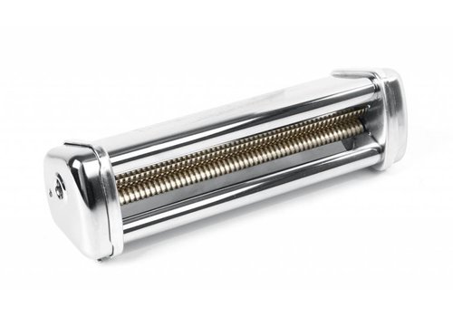  Hendi Tagliatelle-Schneider 