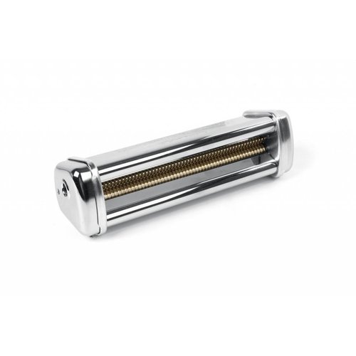  Hendi Spaghetti snijder opzetstuk 