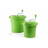 Hendi Lettuce Centrifuge | 12 litres