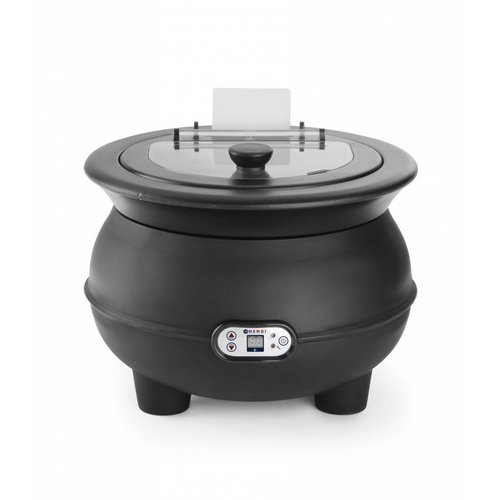  Hendi Soup pot 8 liters 