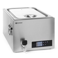 Hospitalité Sous-vide | 20 litres