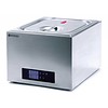 Hendi Système sous vide | 13 litres