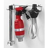Hendi Hand blender with rod | 40 cm