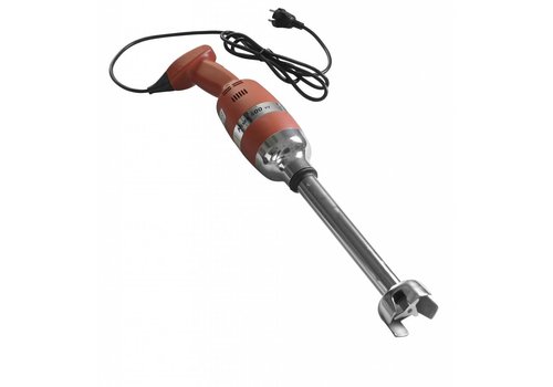  Hendi Hand blender | 9 settings 