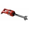 Hendi Mixeur plongeant professionnel | 300 watts