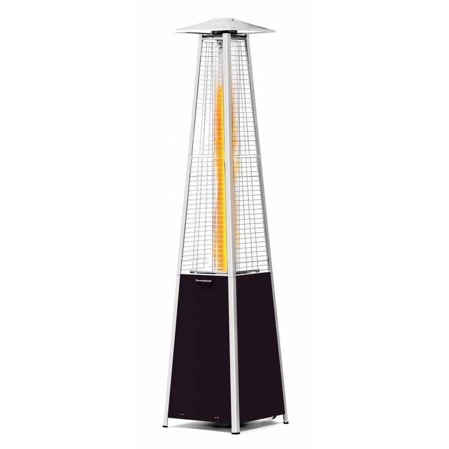 Atmospheric Patio Heater Gas | 11200 Watt