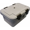 Hendi Thermo Catering Container | GN 1/1