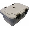 Hendi Thermo Catering container | GN 1/1